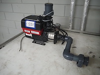 Grundfos - afbeelding 1 van  10