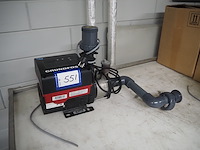 Grundfos - afbeelding 3 van  10