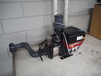 Grundfos - afbeelding 5 van  10