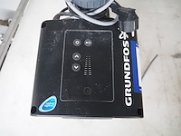 Grundfos - afbeelding 6 van  10
