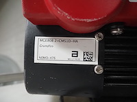 Grundfos - afbeelding 9 van  10