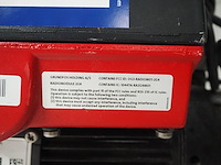 Grundfos - afbeelding 10 van  10