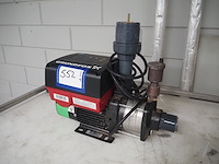 Grundfos - afbeelding 1 van  9