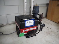 Grundfos - afbeelding 2 van  9