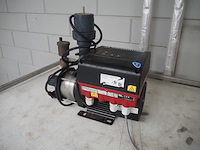 Grundfos - afbeelding 3 van  9