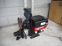 Grundfos - afbeelding 4 van  9