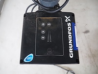 Grundfos - afbeelding 5 van  9