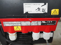 Grundfos - afbeelding 9 van  9