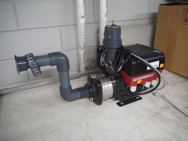 Grundfos - afbeelding 4 van  10