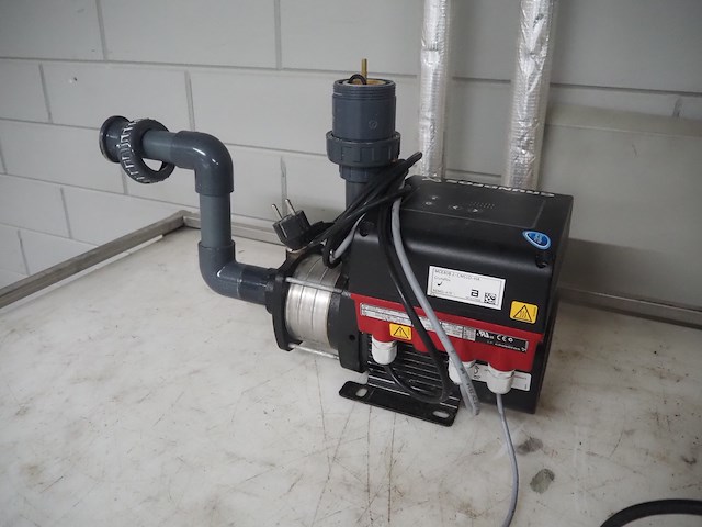 Grundfos - afbeelding 5 van  10