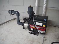 Grundfos - afbeelding 5 van  10
