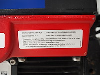 Grundfos - afbeelding 8 van  10