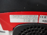 Grundfos - afbeelding 9 van  10