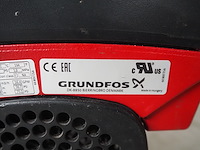 Grundfos - afbeelding 10 van  10