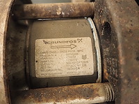 Grundfos - afbeelding 2 van  11