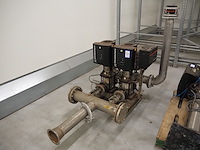 Grundfos - afbeelding 1 van  11