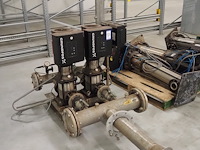 Grundfos - afbeelding 4 van  11