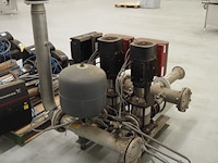 Grundfos - afbeelding 5 van  11