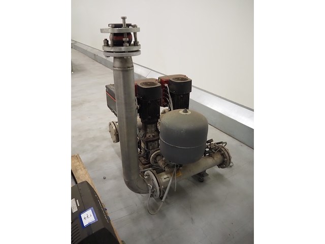 Grundfos - afbeelding 6 van  11