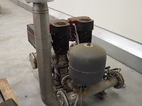 Grundfos - afbeelding 6 van  11