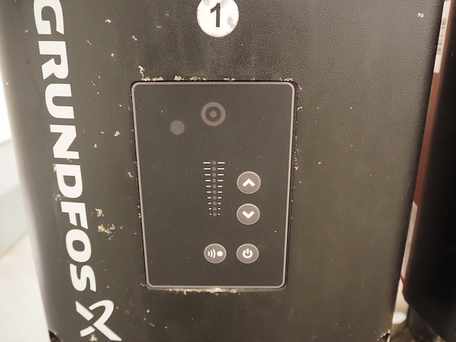 Grundfos - afbeelding 8 van  11