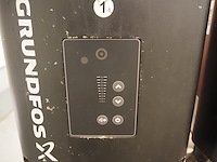Grundfos - afbeelding 8 van  11