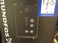 Grundfos - afbeelding 9 van  11