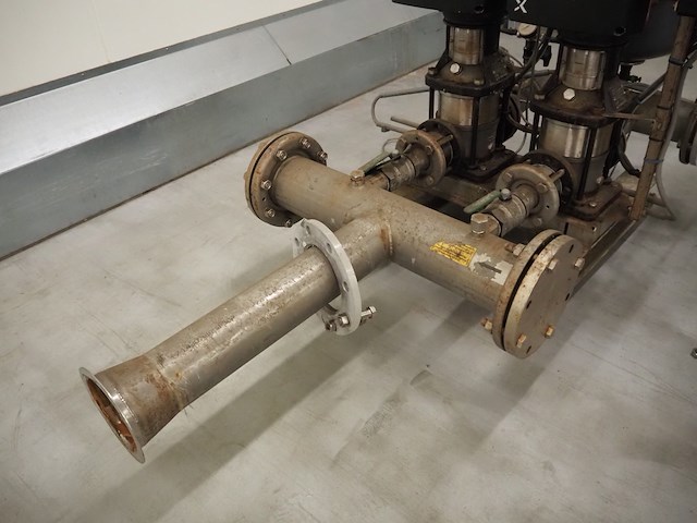 Grundfos - afbeelding 10 van  11