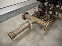 Grundfos - afbeelding 10 van  11