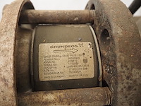 Grundfos - afbeelding 11 van  11