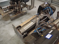 Grundfos - afbeelding 1 van  7