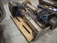 Grundfos - afbeelding 2 van  7