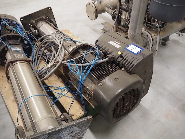 Grundfos - afbeelding 4 van  7