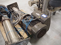 Grundfos - afbeelding 4 van  7