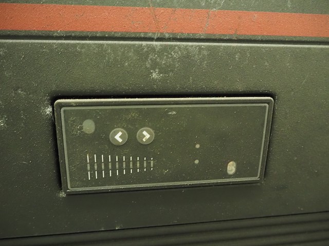 Grundfos - afbeelding 5 van  7
