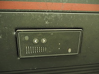 Grundfos - afbeelding 5 van  7