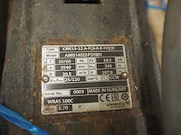Grundfos - afbeelding 6 van  7