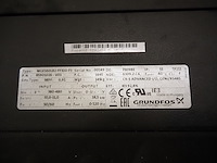 Grundfos - afbeelding 7 van  7