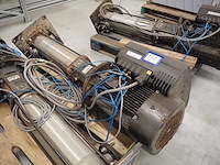 Grundfos - afbeelding 1 van  7