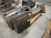 Grundfos - afbeelding 2 van  7