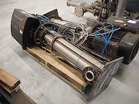 Grundfos - afbeelding 3 van  7