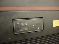 Grundfos - afbeelding 5 van  7