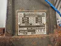 Grundfos - afbeelding 6 van  7
