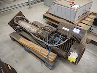 Grundfos - afbeelding 1 van  7