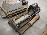 Grundfos - afbeelding 2 van  7