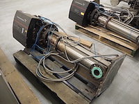 Grundfos - afbeelding 3 van  7