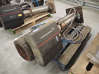Grundfos - afbeelding 4 van  7