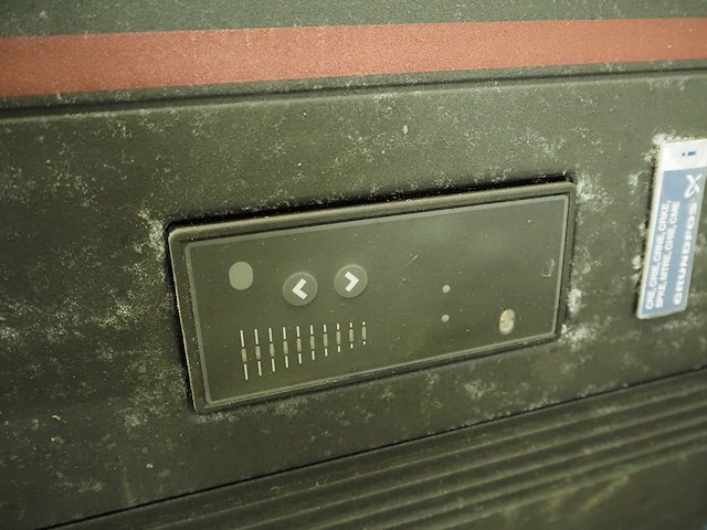 Grundfos - afbeelding 5 van  7