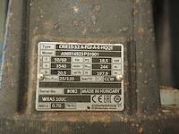 Grundfos - afbeelding 6 van  7