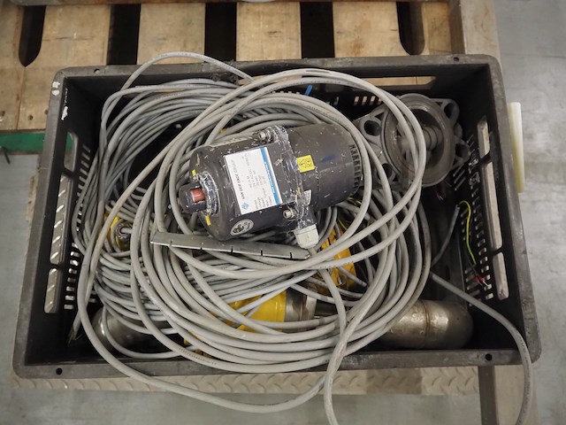 Grundfos - afbeelding 2 van  11